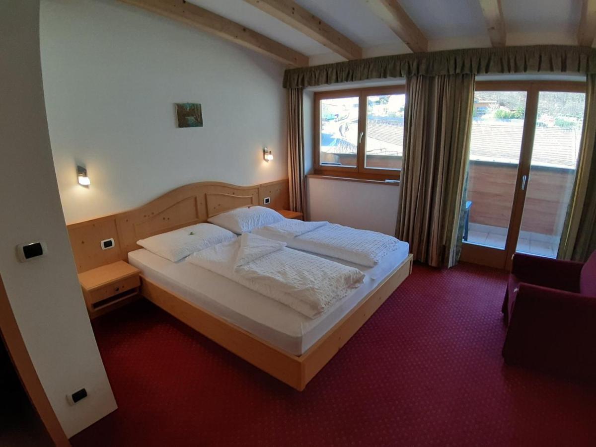 Landgasthof Sonnegghof Castelvecchio  Buitenkant foto